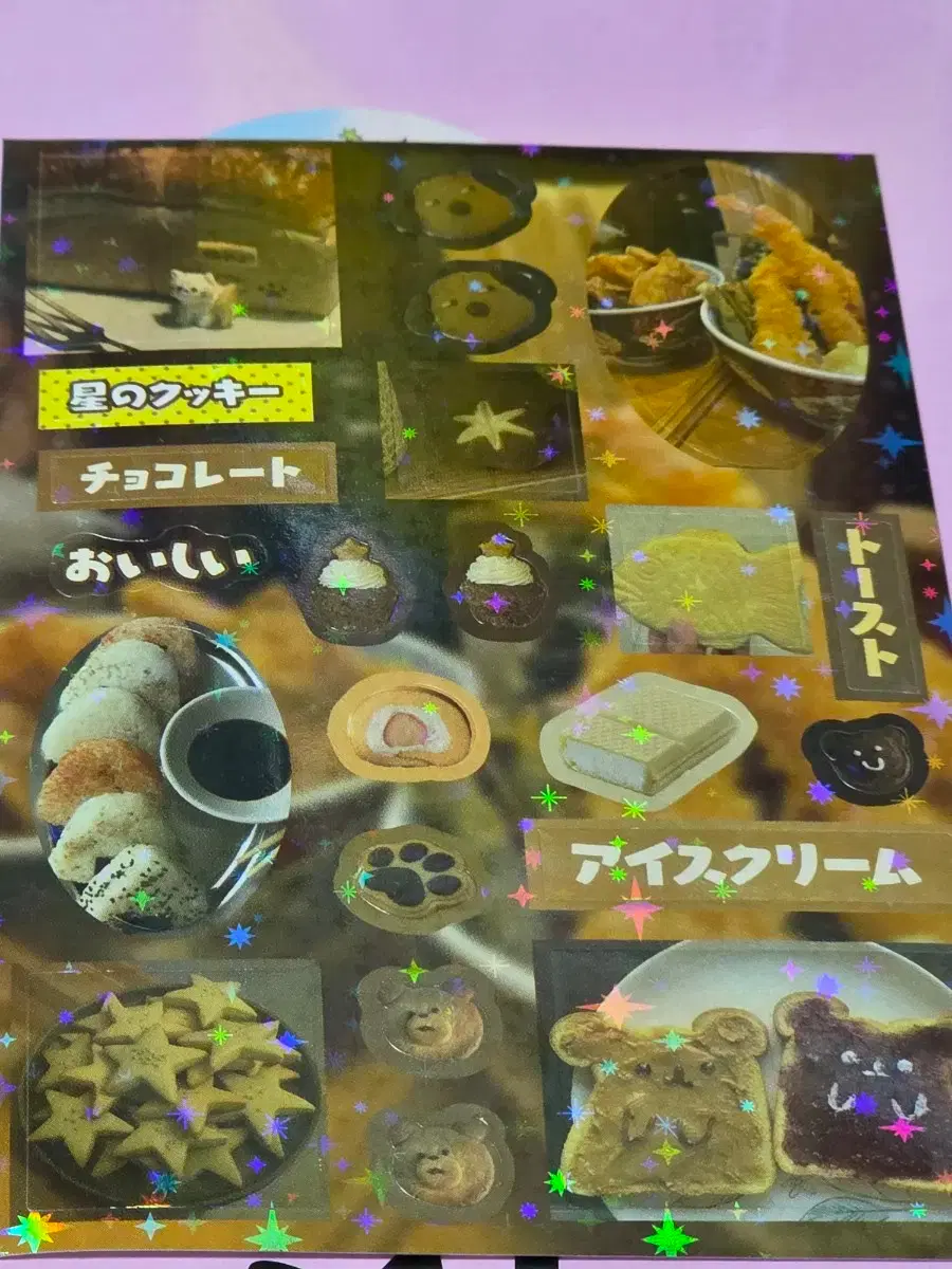 thumbnail-5